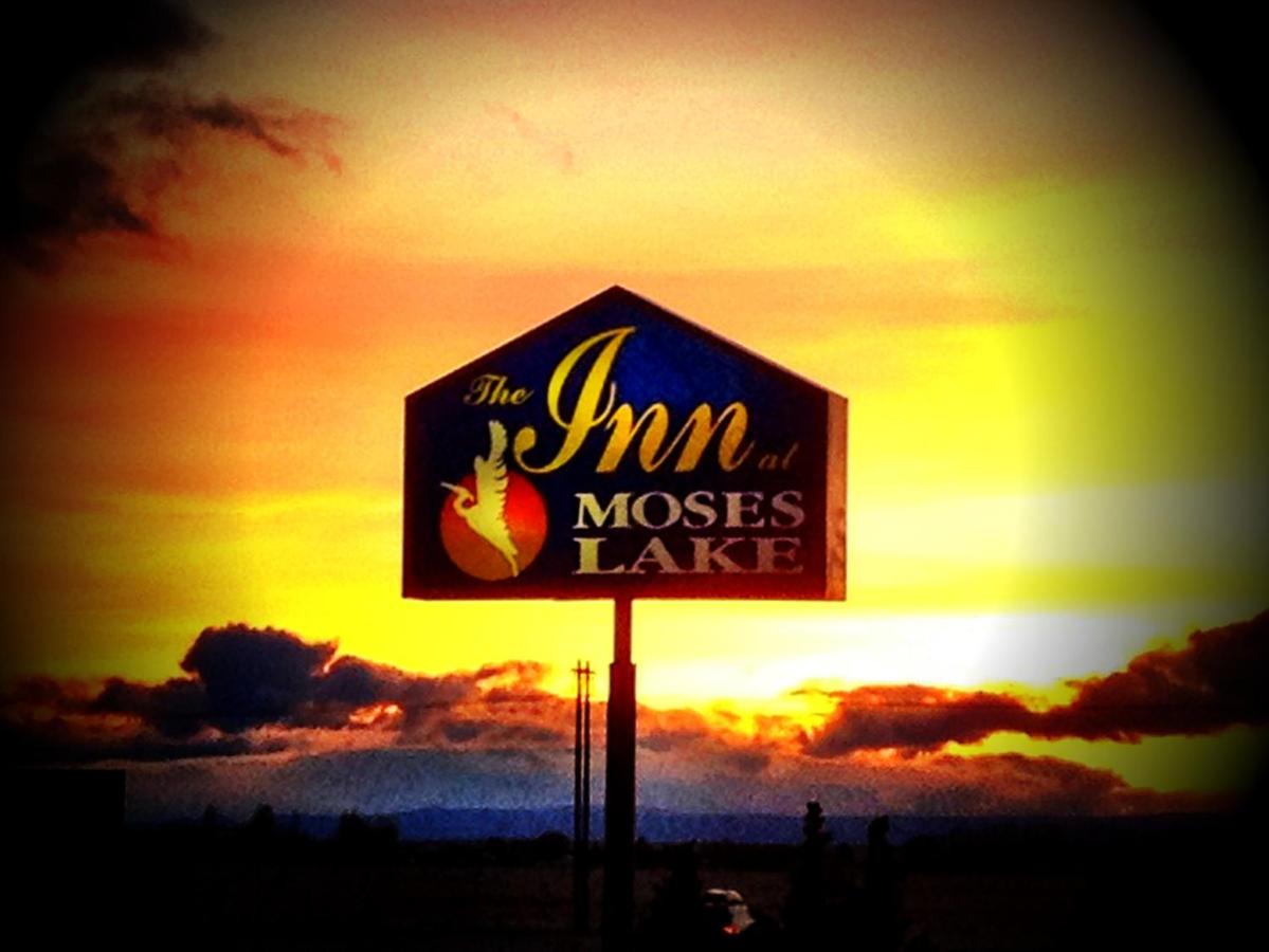  | Inn at Moses Lake
