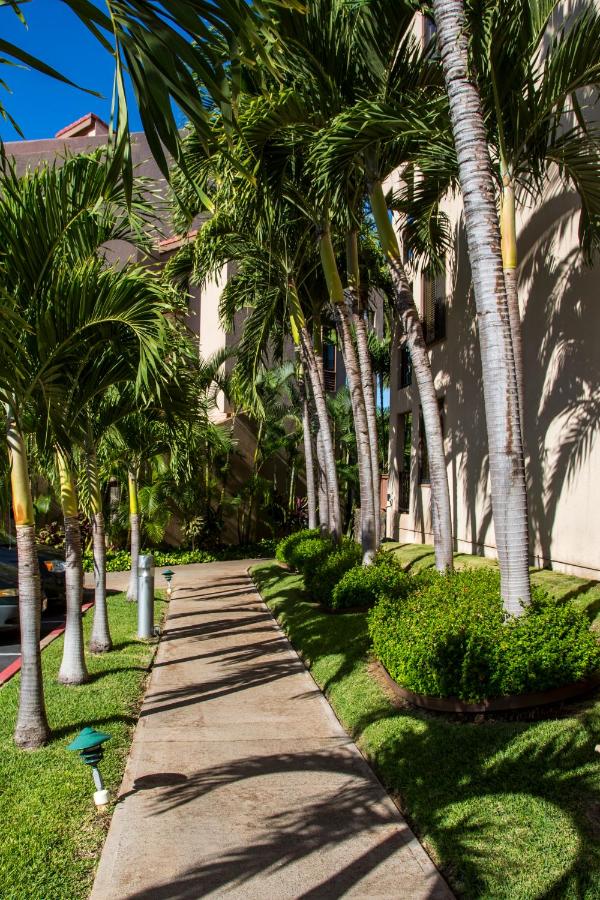  | Castle Kamaole Sands