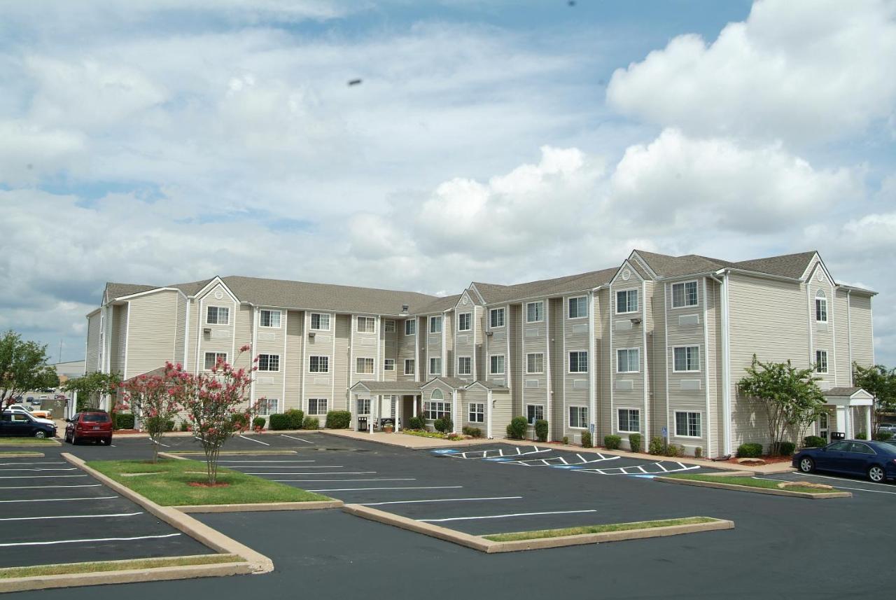 | Expo Inn