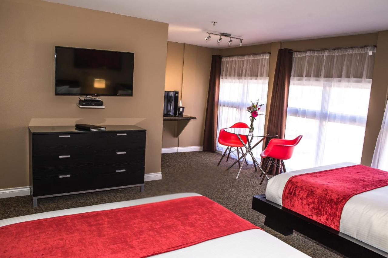 | Century Casino & Hotel Cripple Creek