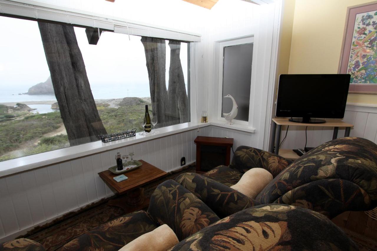 | Elk Cove Inn & Spa