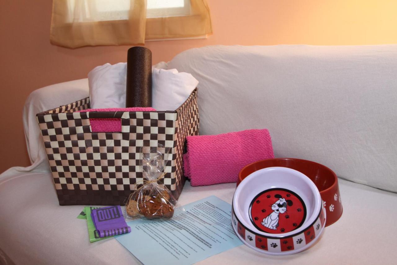 | Elk Cove Inn & Spa