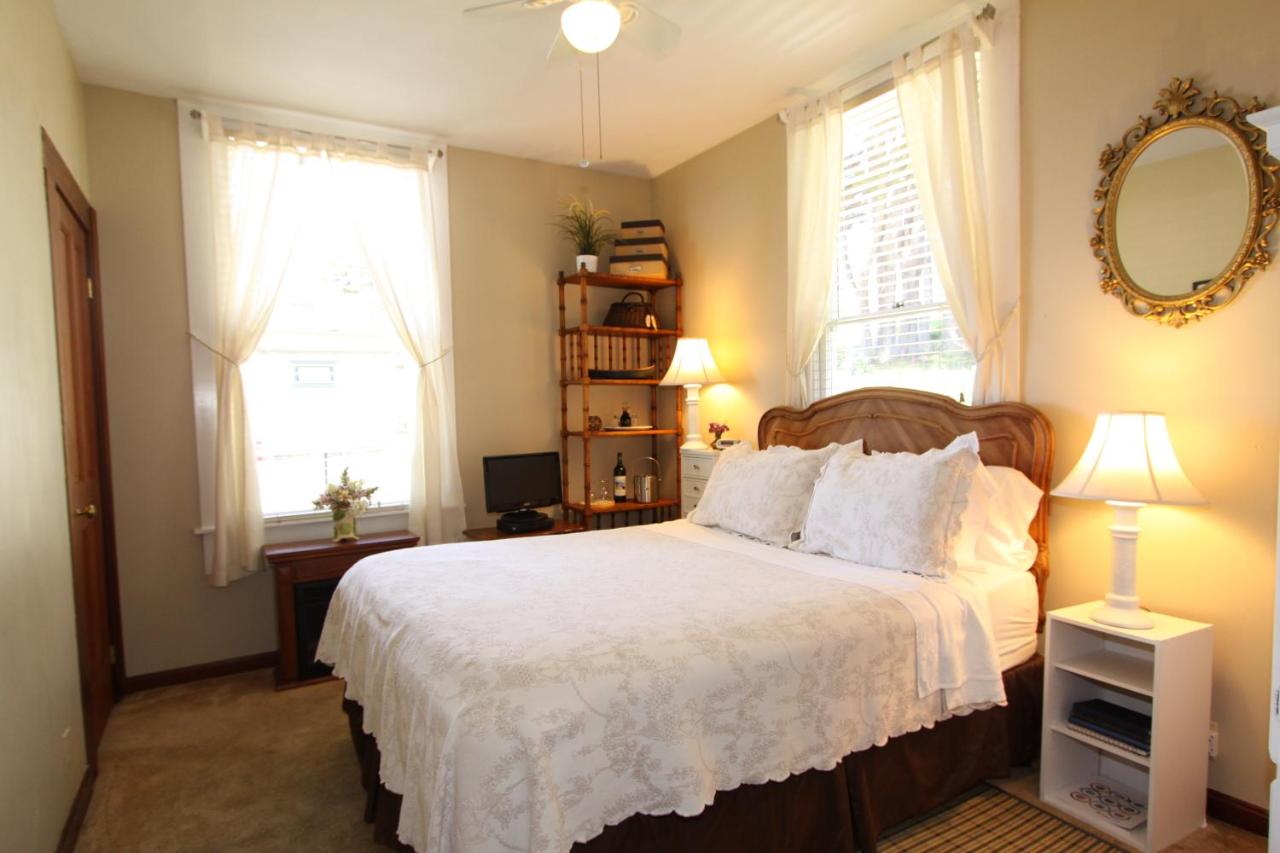 | Elk Cove Inn & Spa
