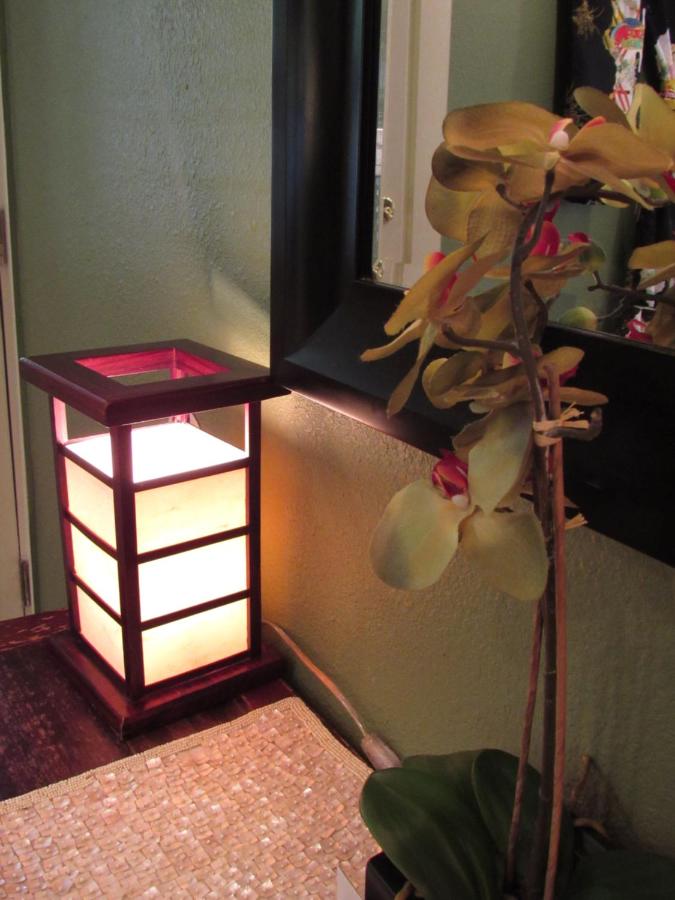 | Peace & Plenty Inn Bed and Breakfast Downtown St Augustine