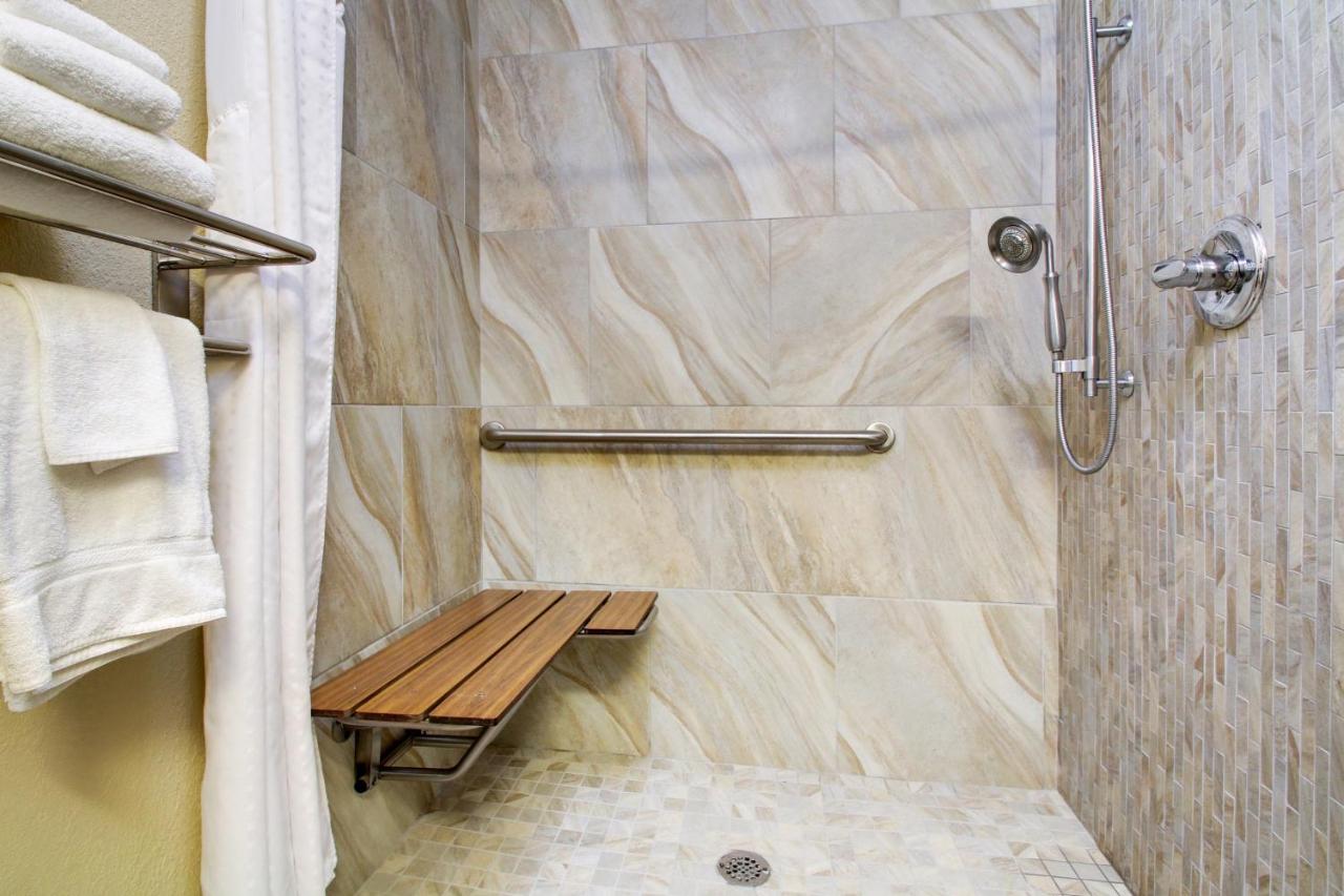  | Best Western Eagles Inn