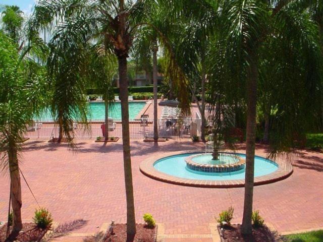  | Grand Palms Spa & Golf Resort
