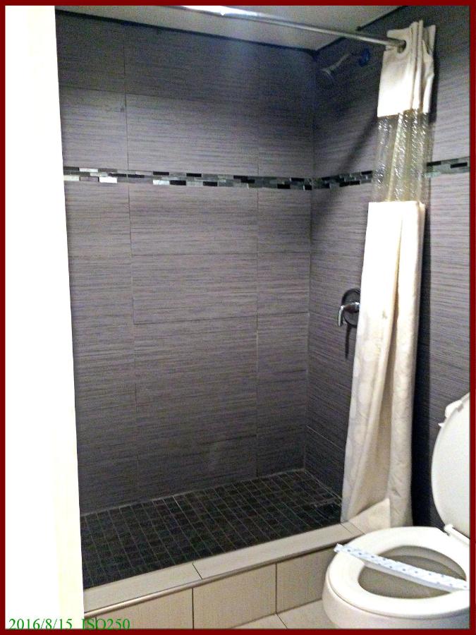 | Stay Inn - Bartow