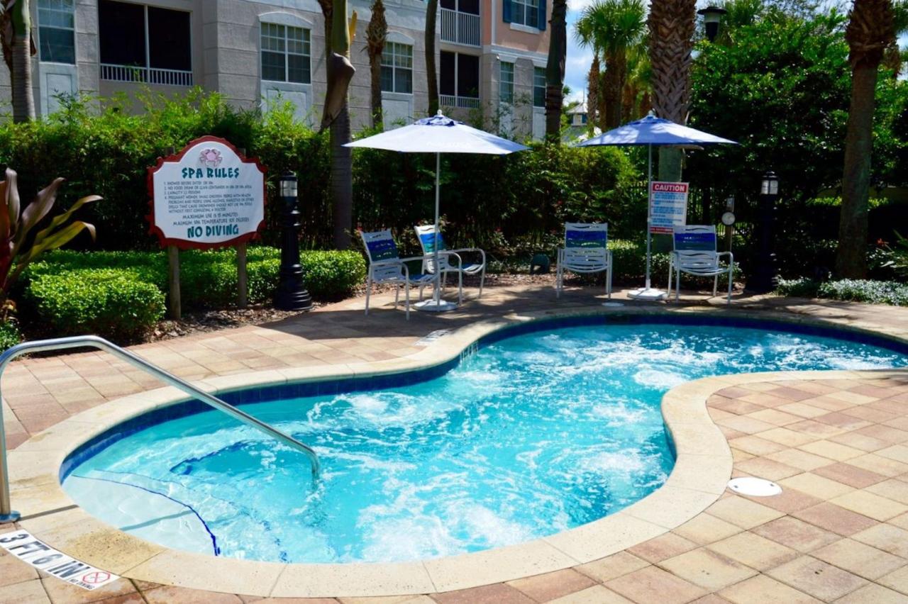  | Calypso Cay Vacation Villas