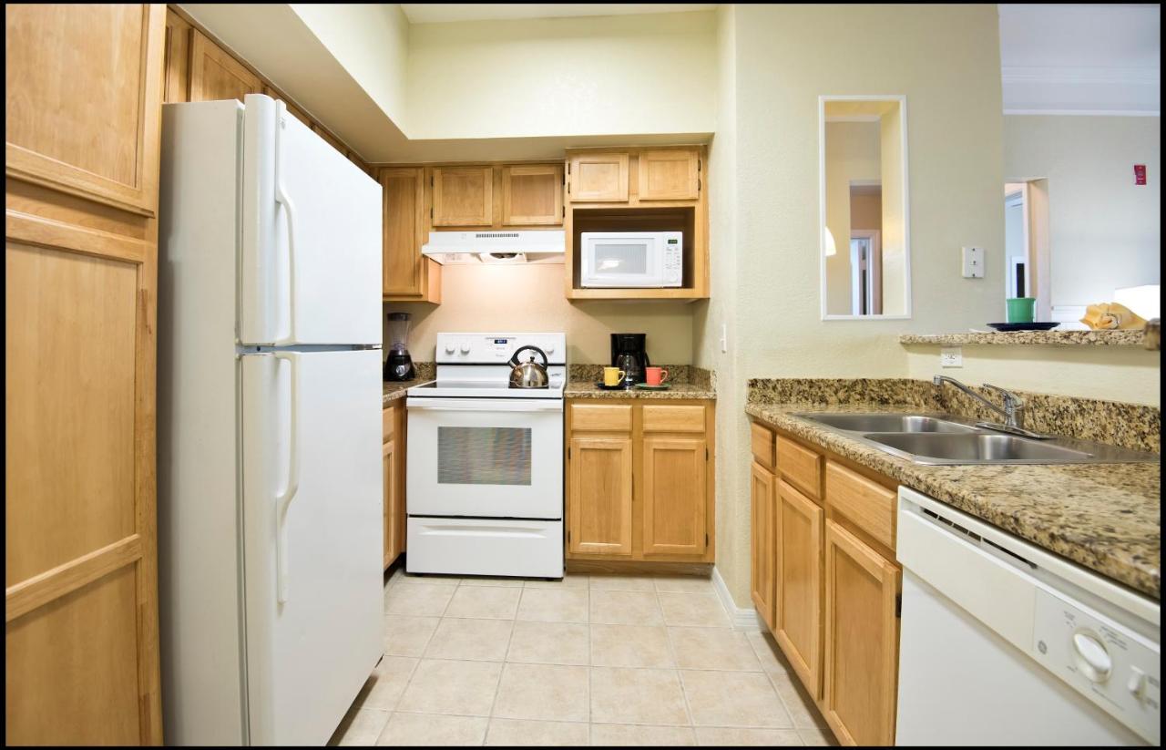  | Calypso Cay Vacation Villas