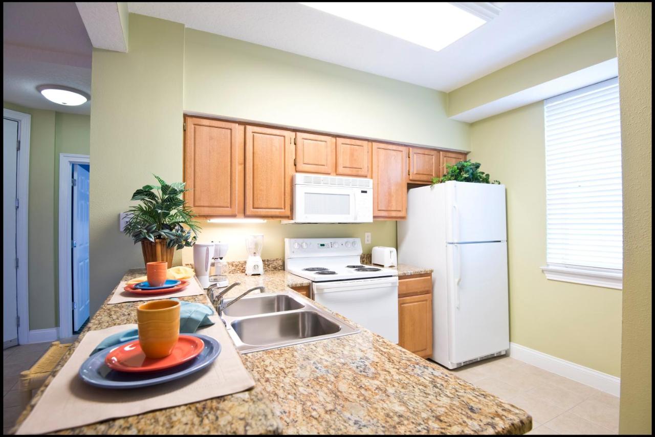  | Calypso Cay Vacation Villas
