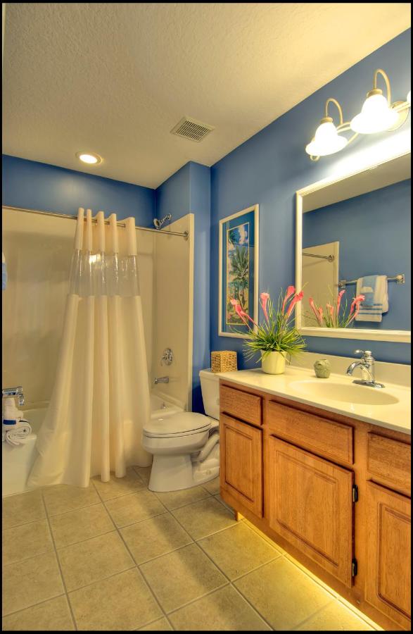  | Calypso Cay Vacation Villas