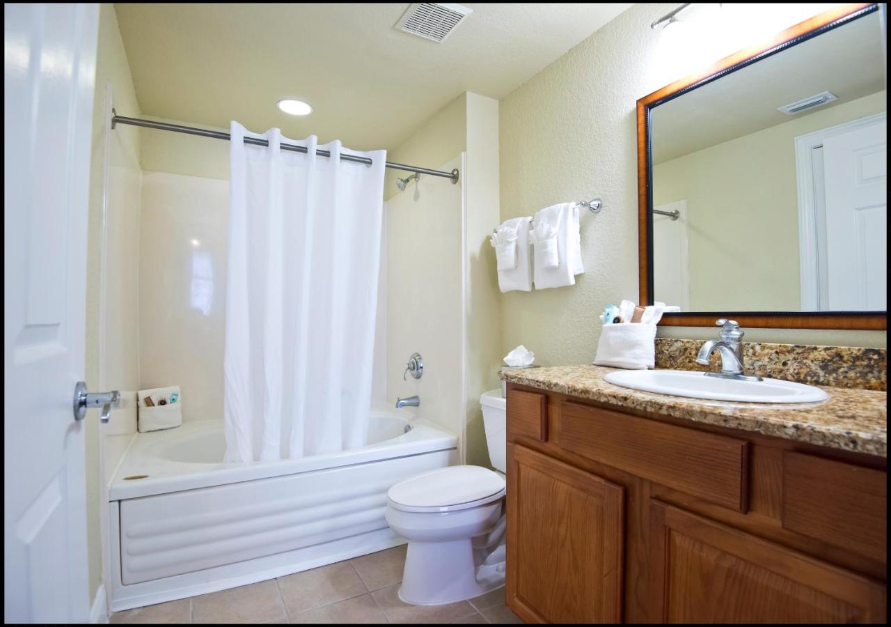  | Calypso Cay Vacation Villas