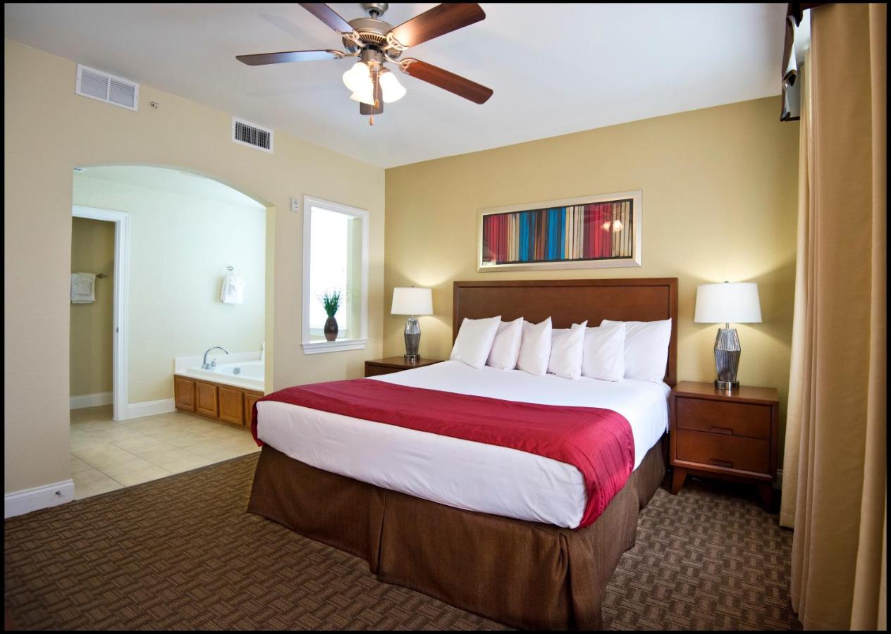  | Calypso Cay Vacation Villas