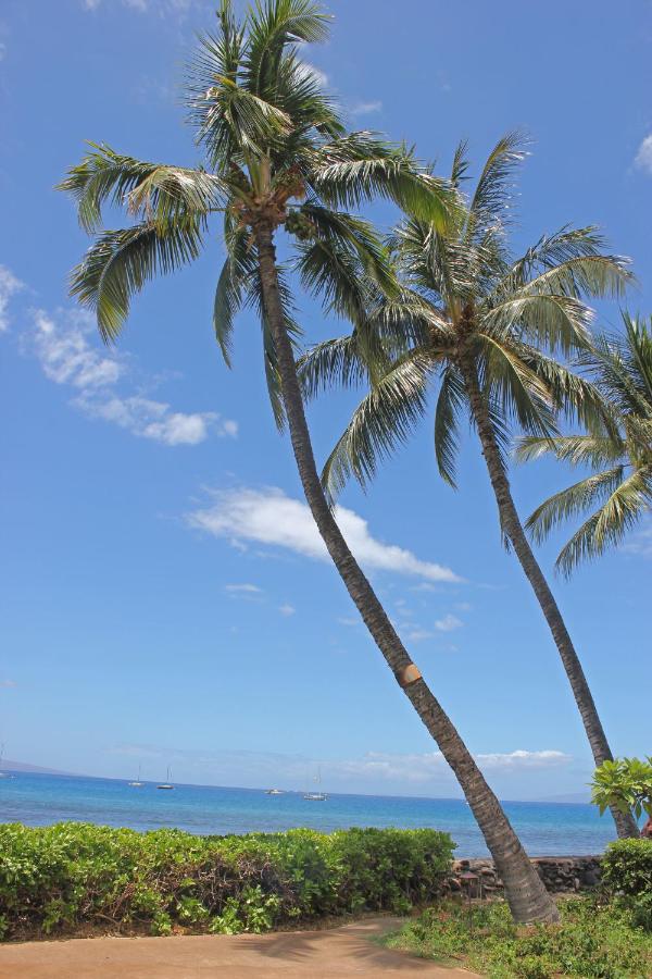 | MaKai Sunset Inn