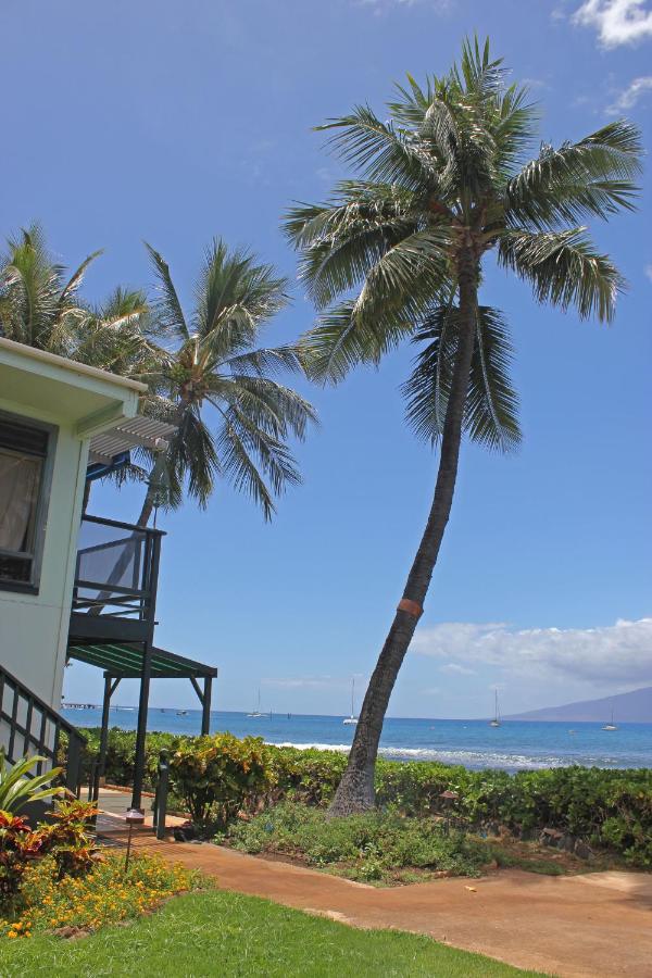 | MaKai Sunset Inn