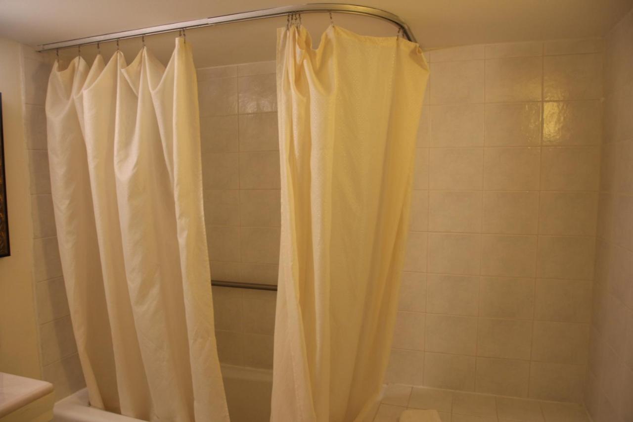 | Bedford Plaza Hotel - The Oasis of Boston!