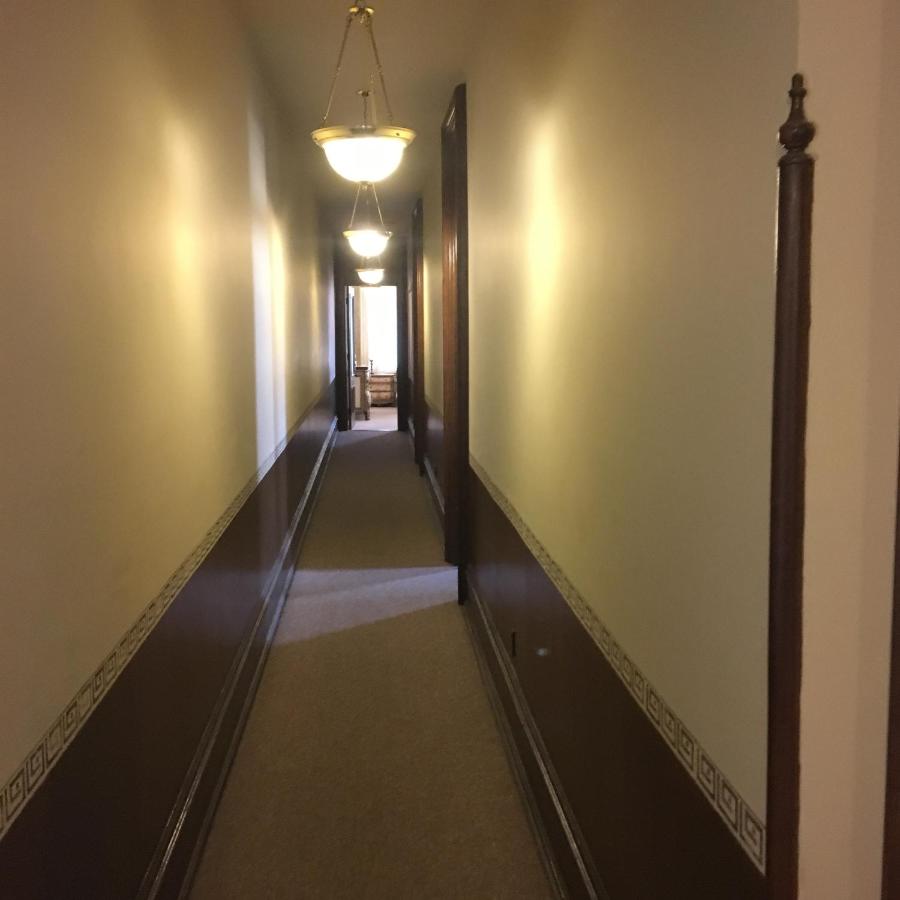  | Main Street Bed & Breakfast