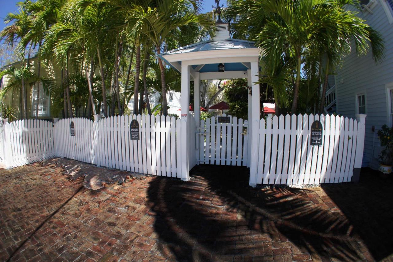 | Duval Inn - Key West