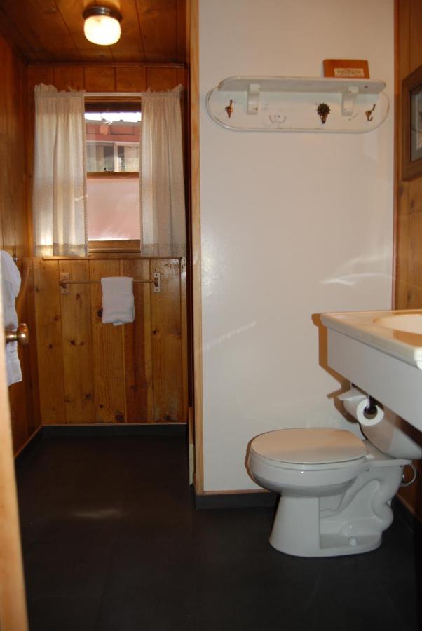  | Edelweiss Lodge