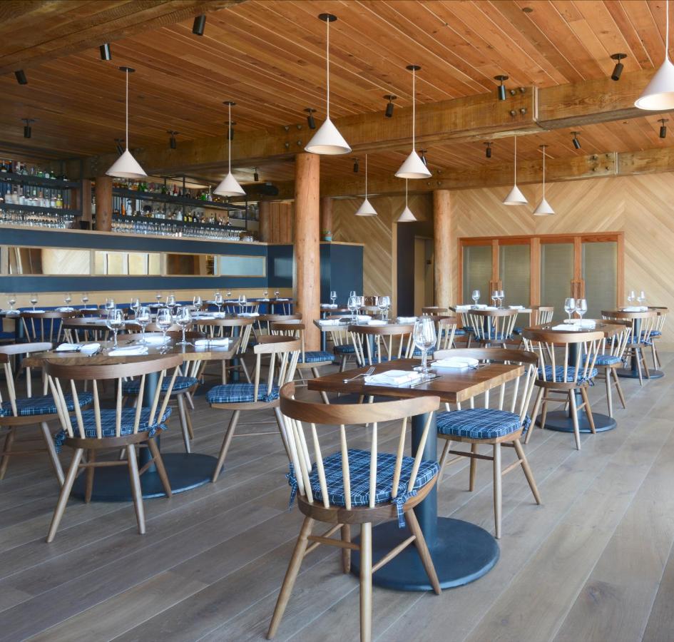  | Timber Cove Resort