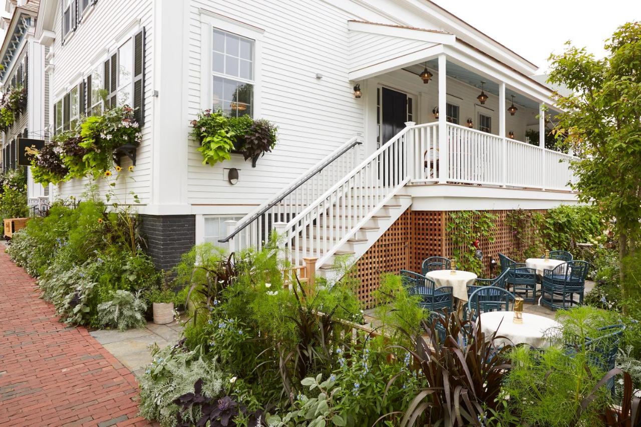 | Greydon House
