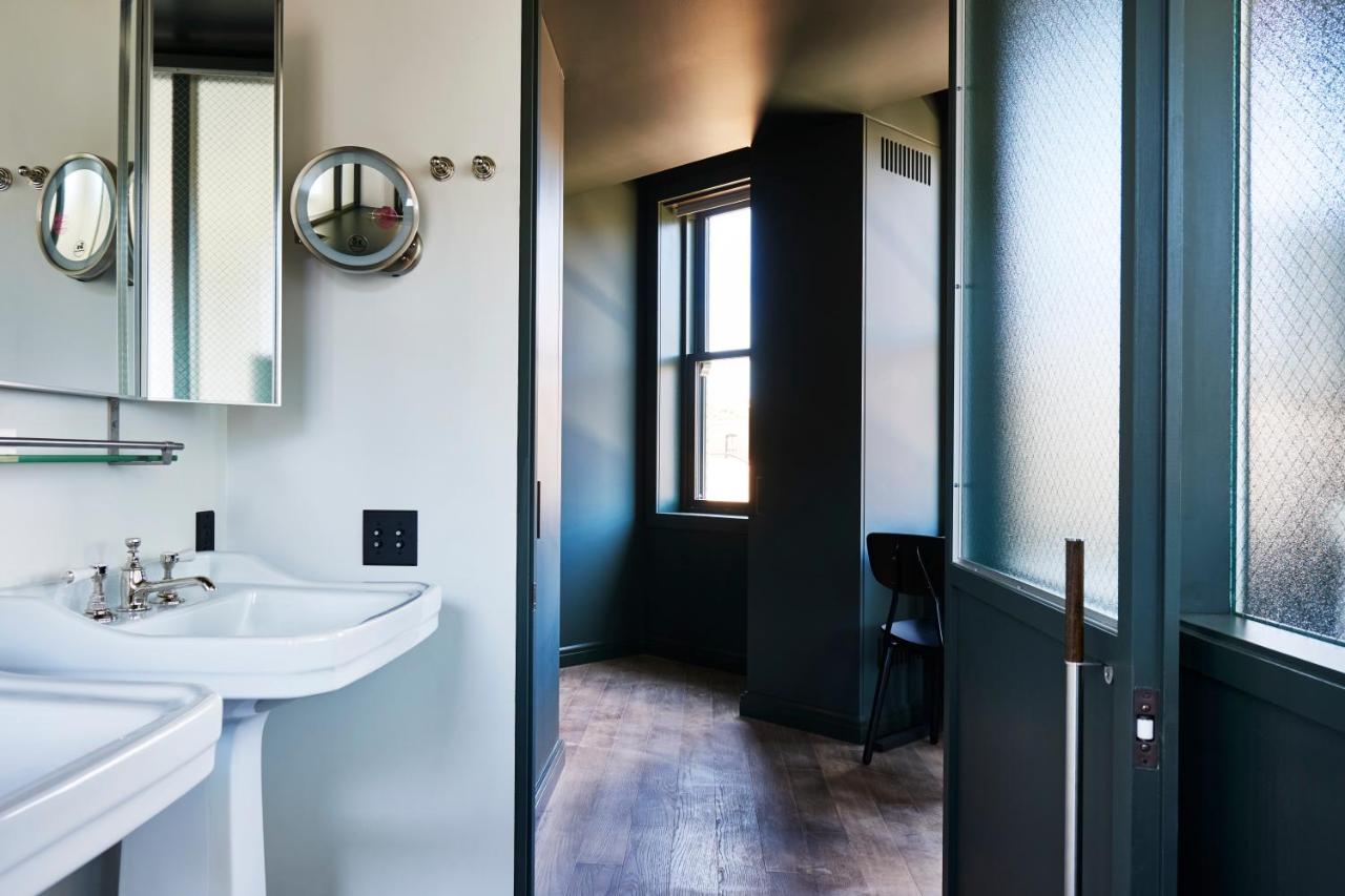 Penthouse Suite at The Robey, Chicago, a Member of Design Hotels