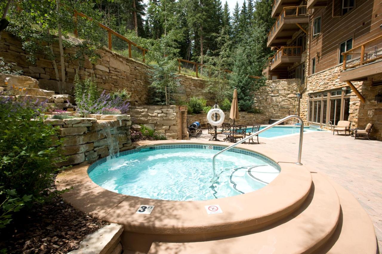  | Timbers & Lone Eagle by Keystone Resort