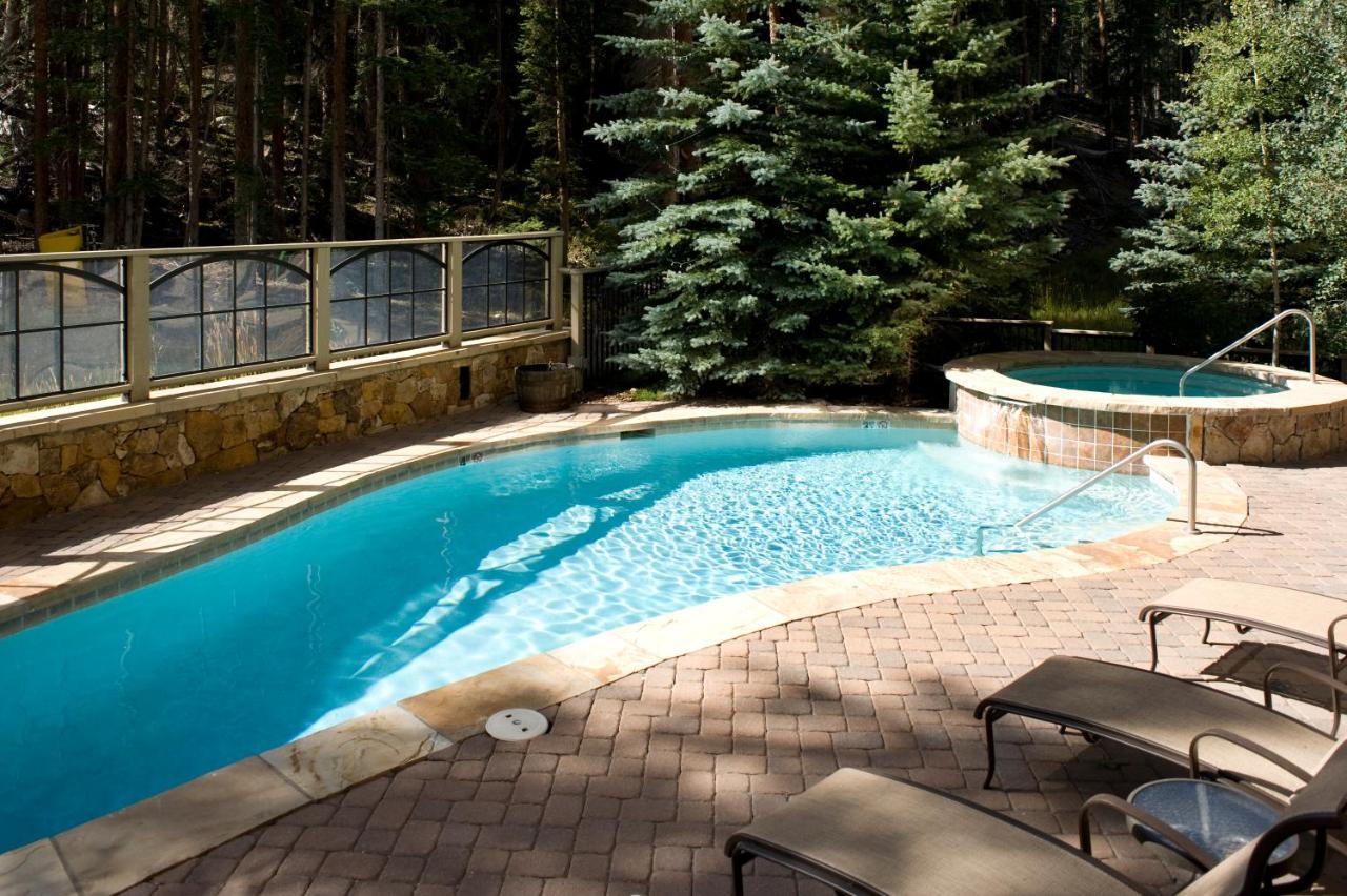  | Timbers & Lone Eagle by Keystone Resort