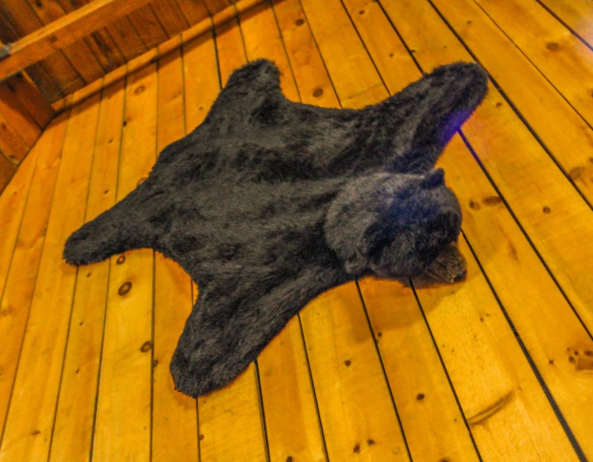  | Smoketree Lodge, a VRI resort