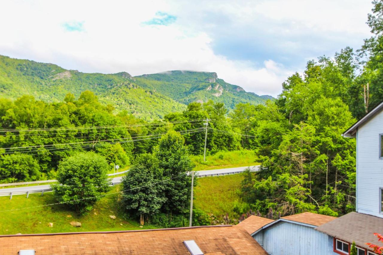  | Smoketree Lodge, a VRI resort