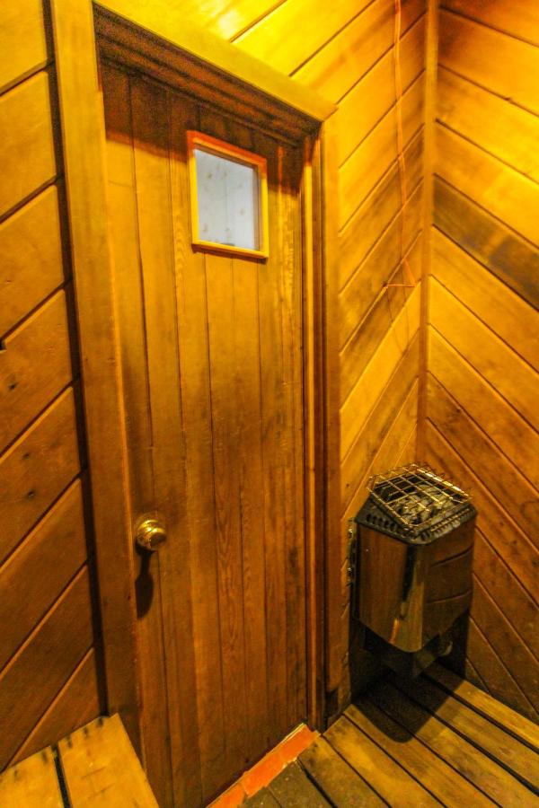  | Smoketree Lodge, a VRI resort