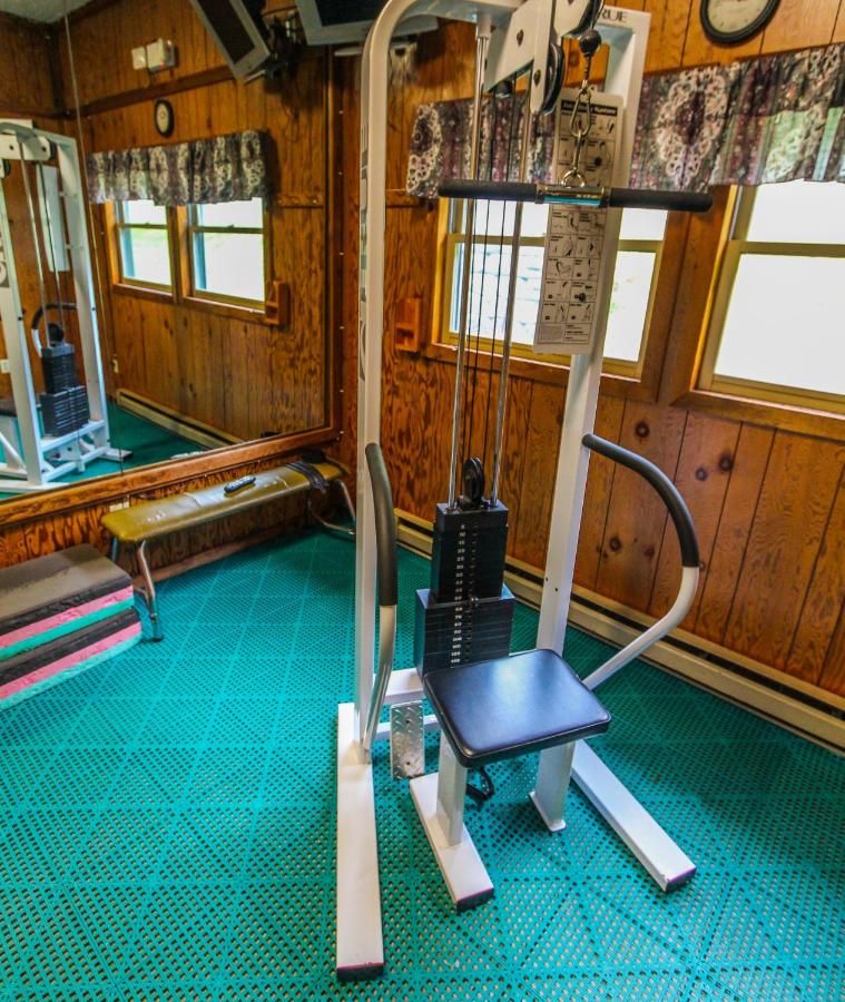  | Smoketree Lodge, a VRI resort