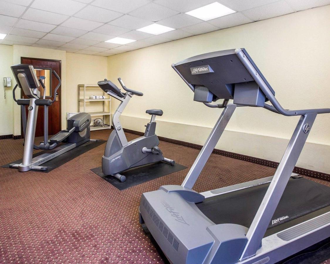 | Value Stay Warner Robins