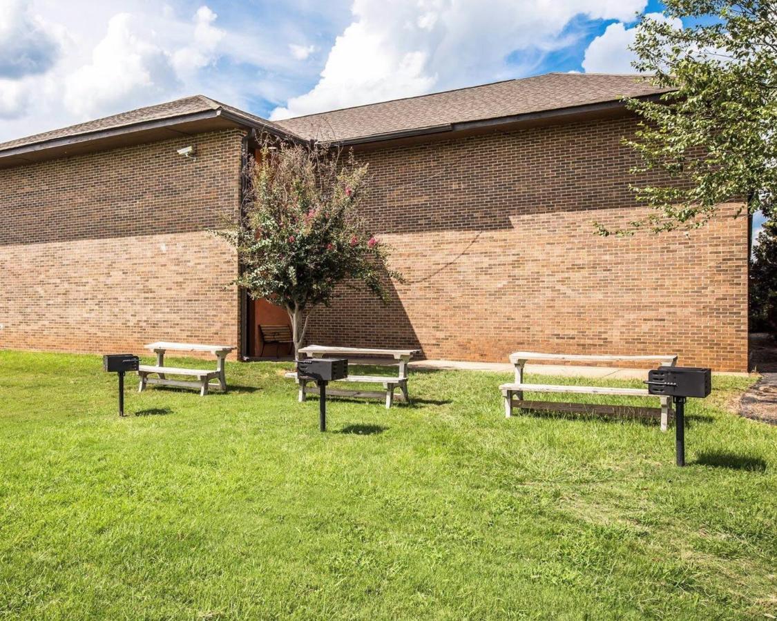 | Value Stay Warner Robins