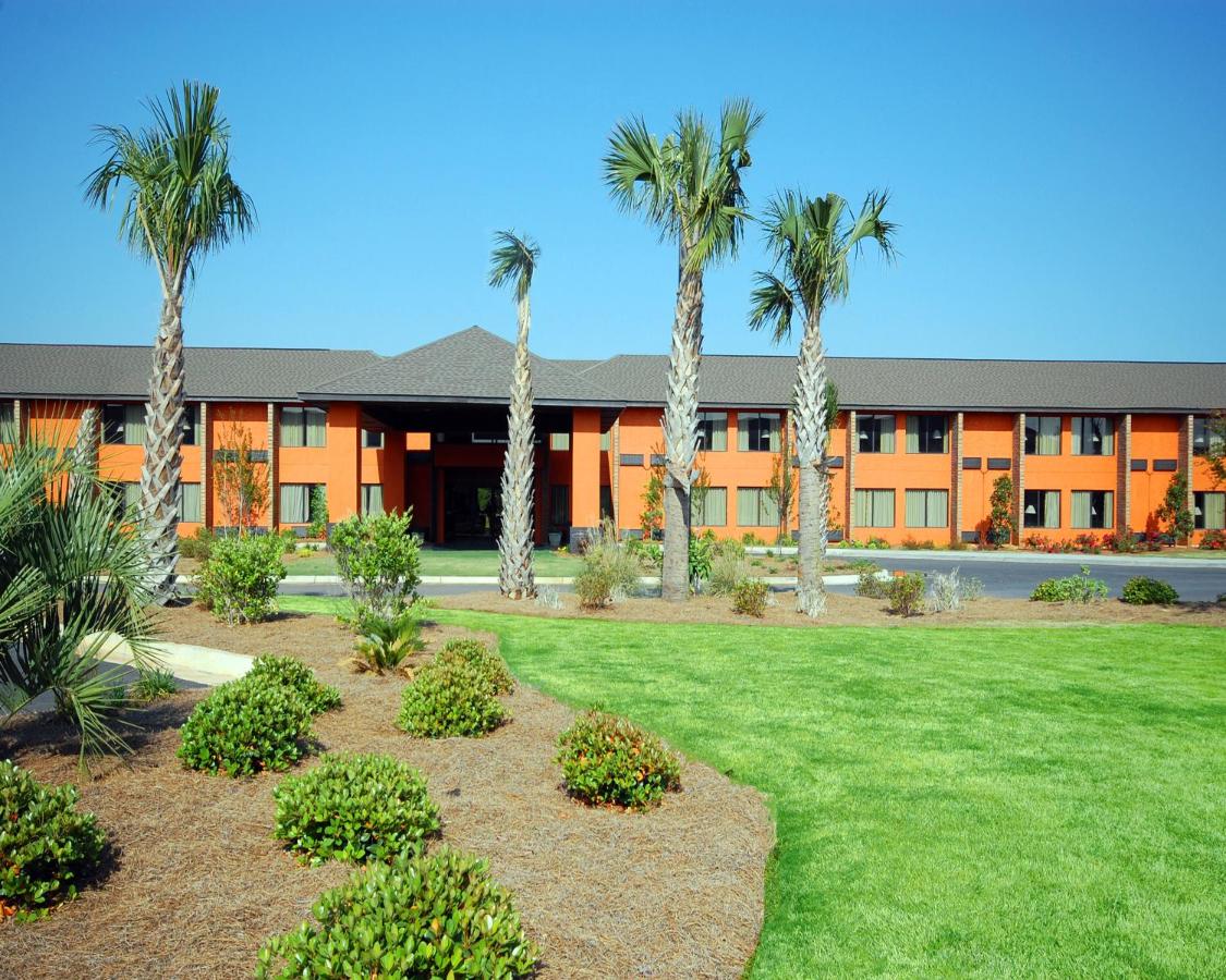 | Value Stay Warner Robins