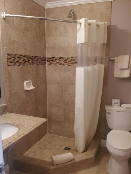 | Lotus of Lompoc - A Great Hospitality Inn
