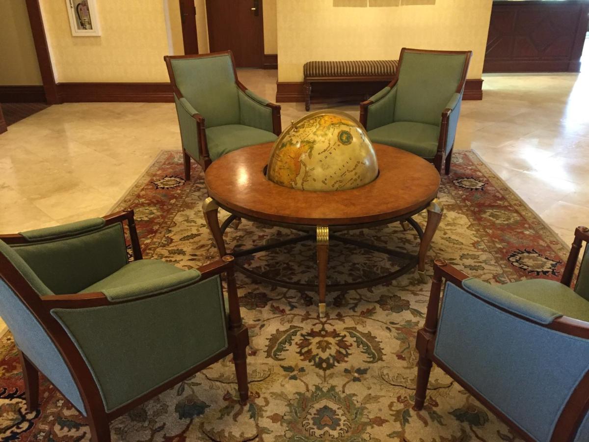  | Bay Landing Hotel