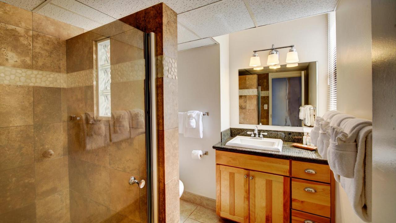 | Maui Kai Condos
