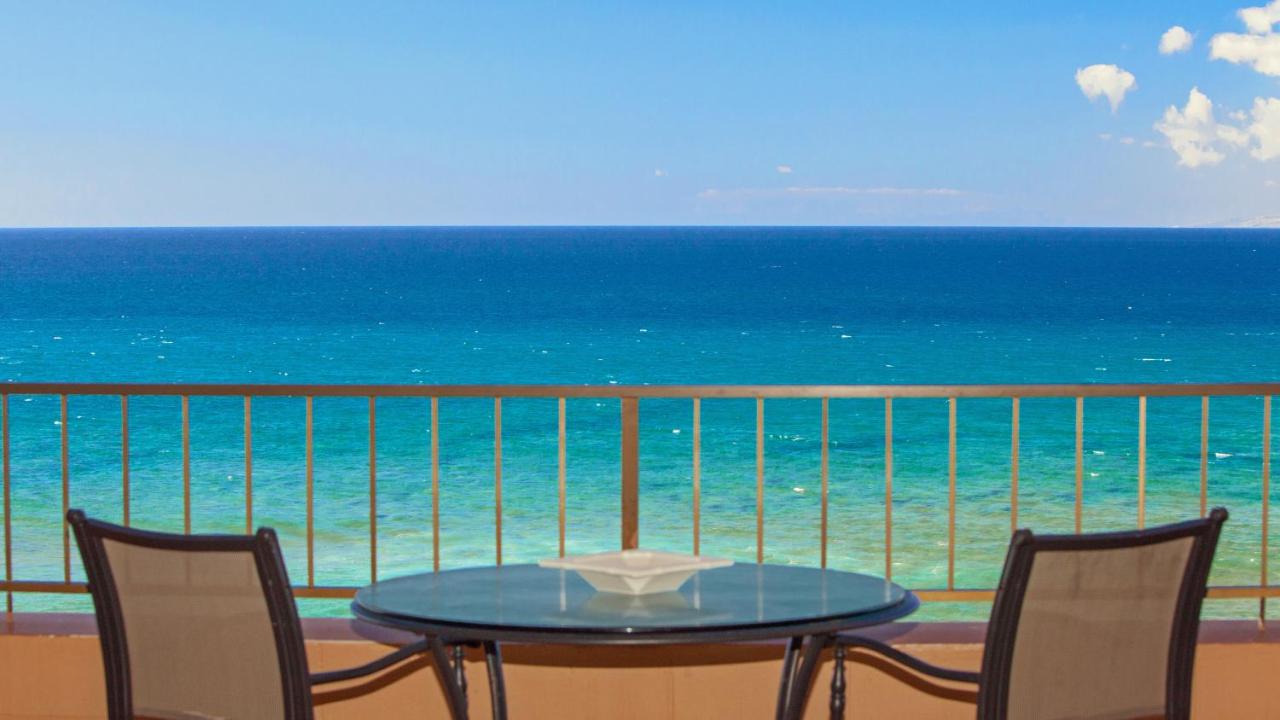 | Maui Kai Condos