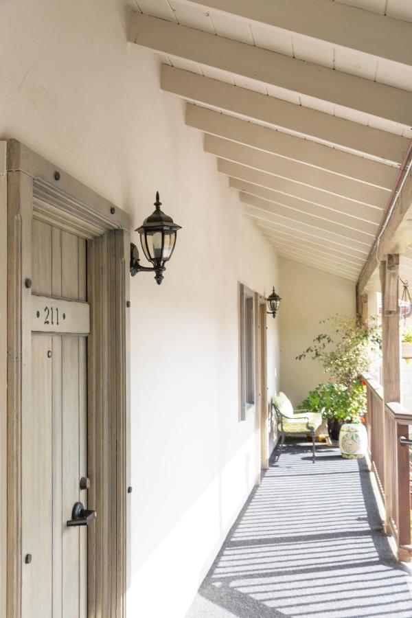 | Coachman's Inn, A Four Sisters Inn