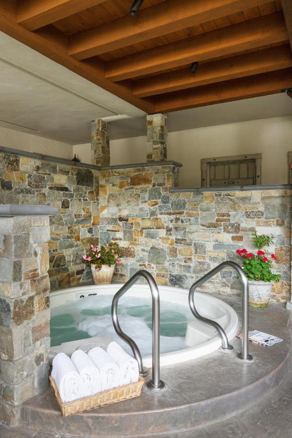 | Coachman's Inn, A Four Sisters Inn