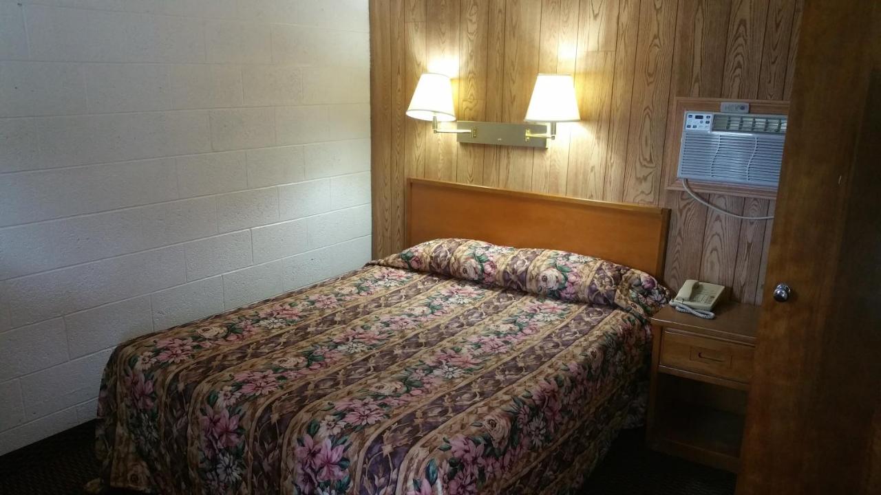 | Sun N Snow Hotel