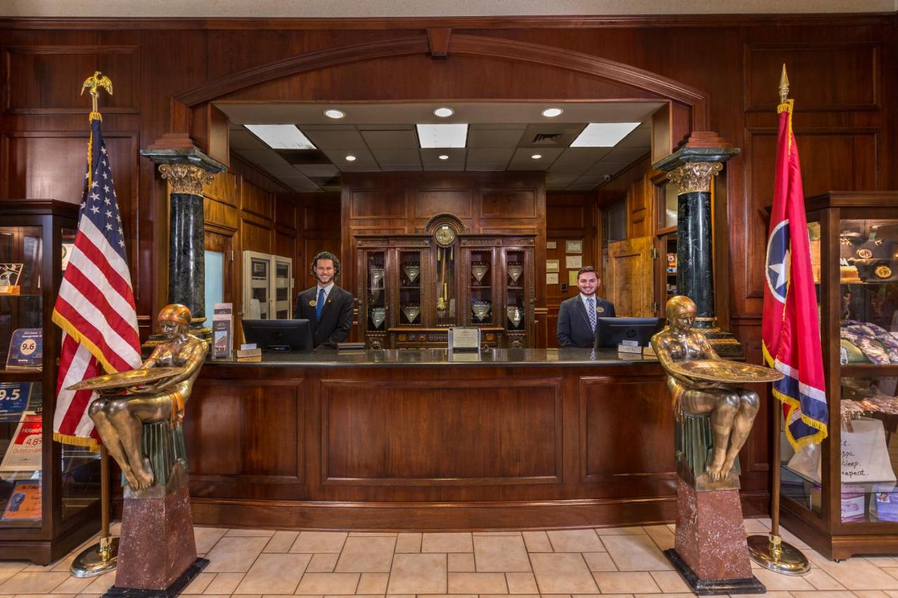  | Carnegie Hotel & Spa
