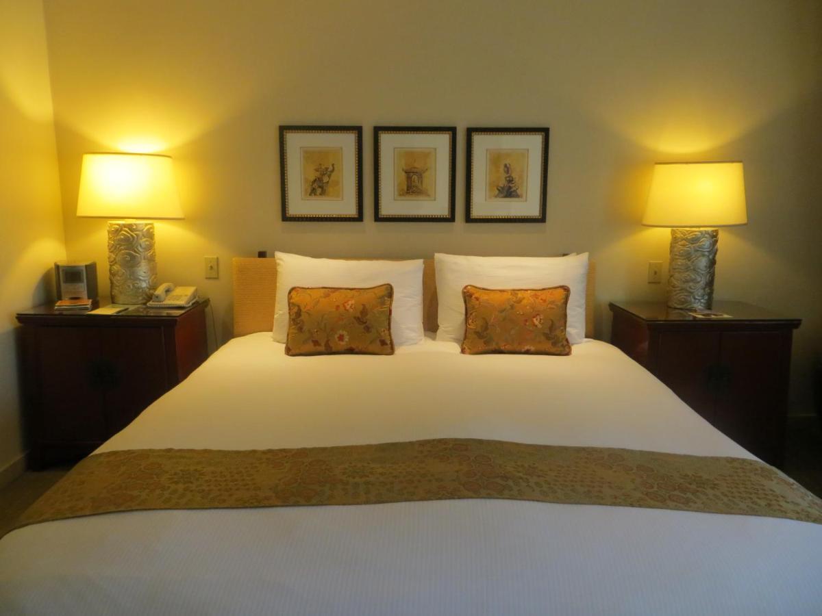 | Tradewinds Carmel