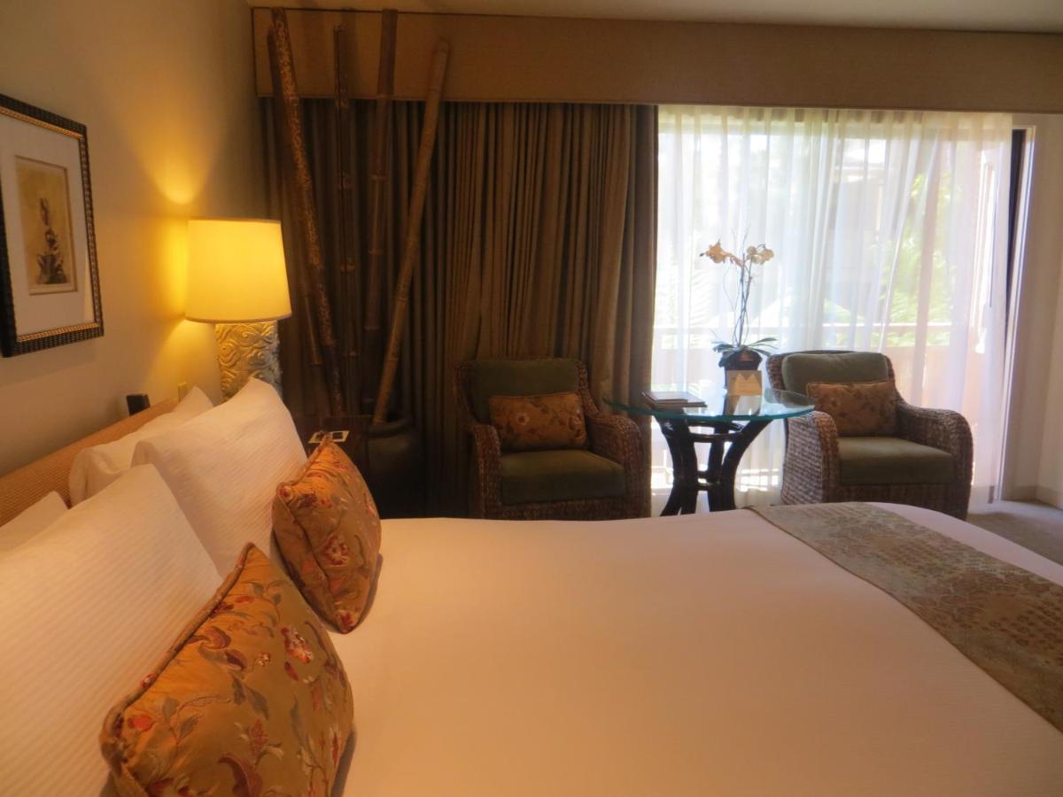| Tradewinds Carmel