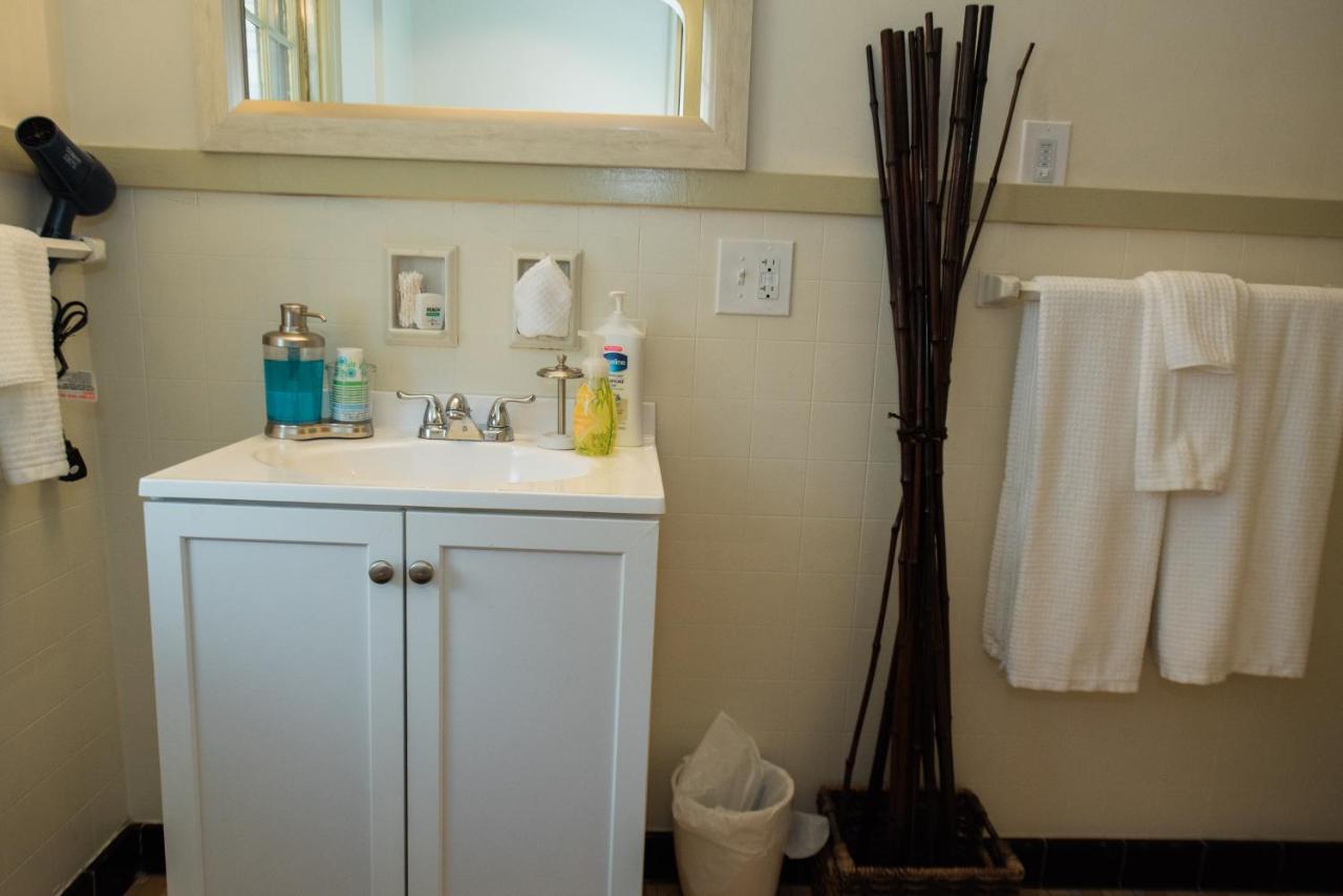  | The Little Italy of Niagara Falls Bed & Breakfast