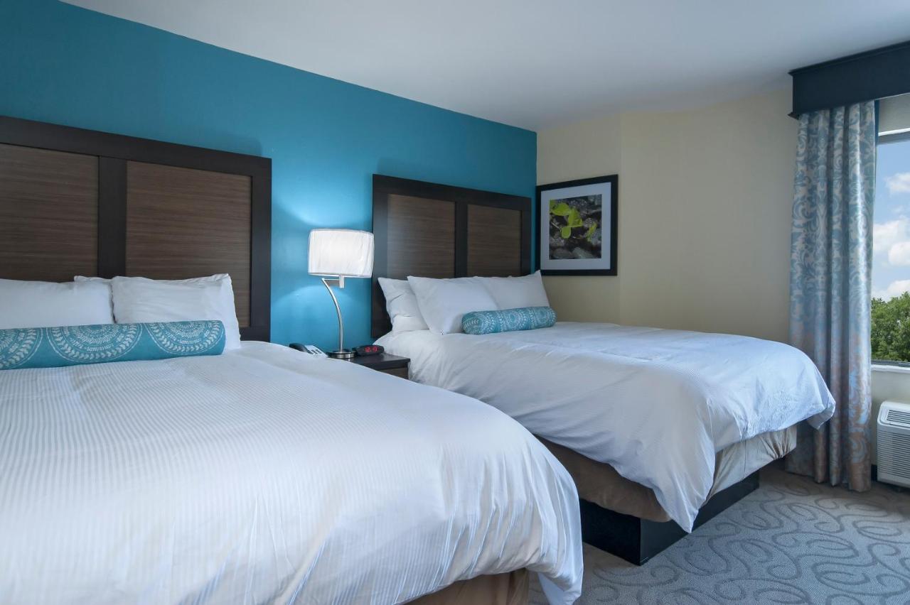  | Best Western Travelers Rest Greenville