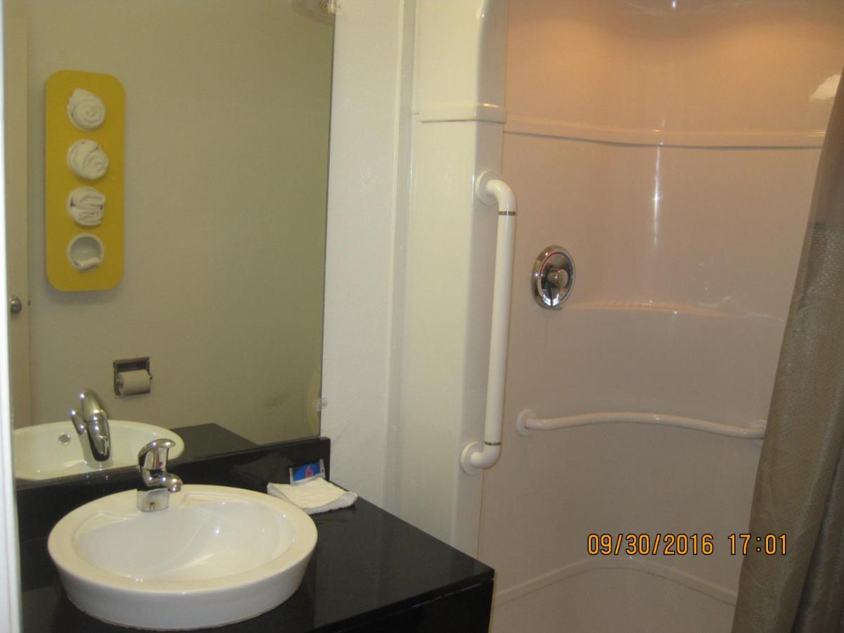 | Motel 6-Bessemer, AL - Birmingham