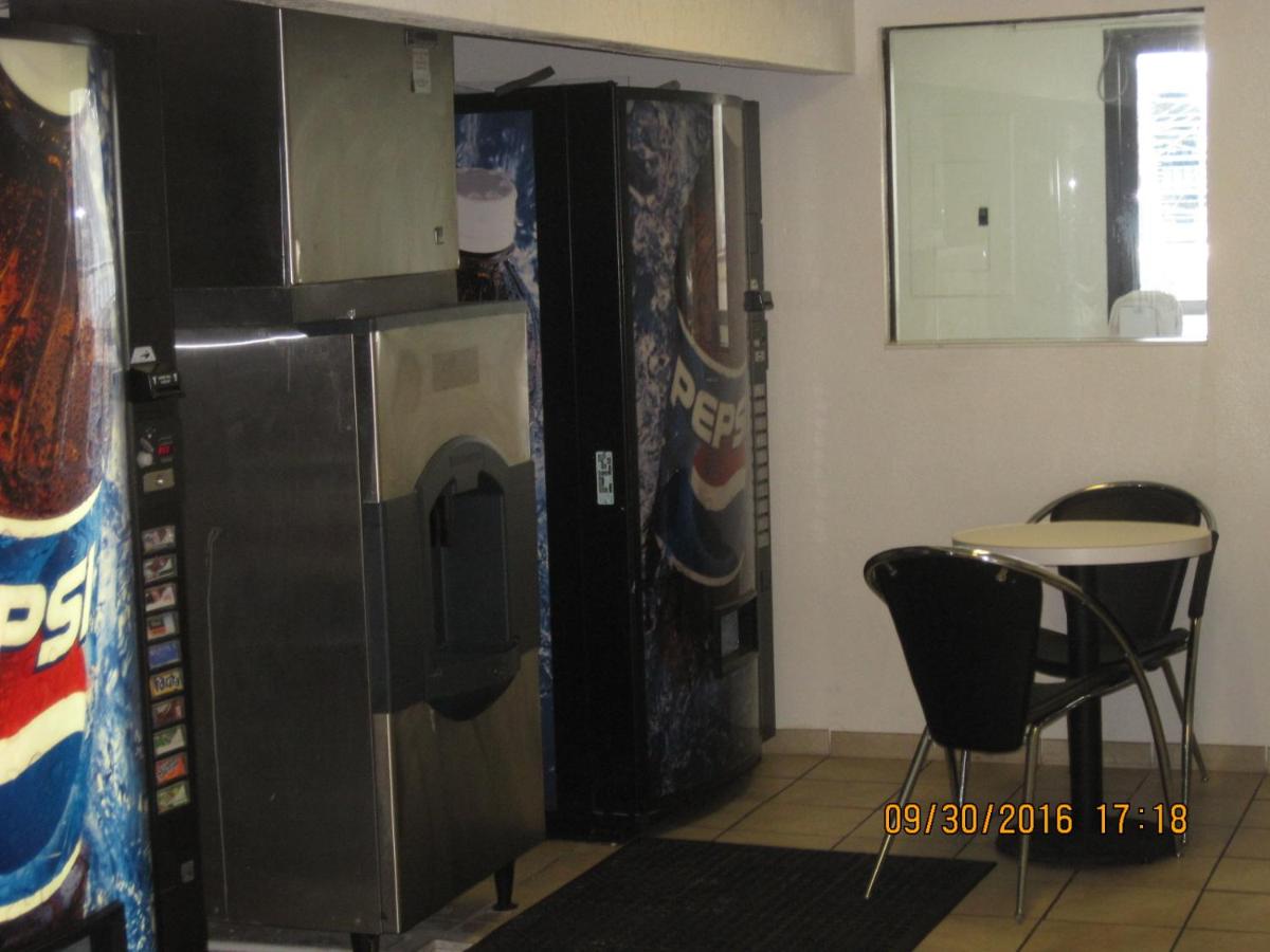 | Motel 6-Bessemer, AL - Birmingham