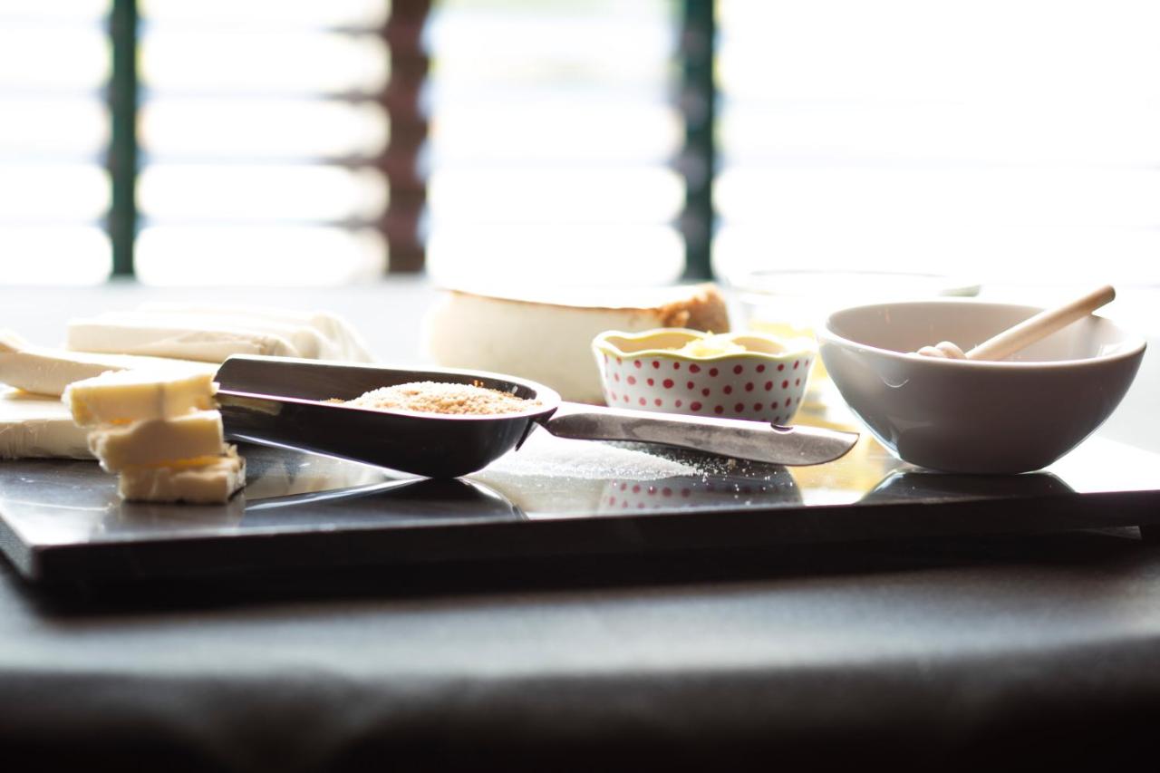  | Carnegie Hotel & Spa